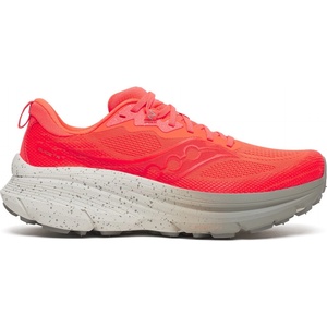 Saucony Guide Tr Размер на обувките (ЕС): 43 /