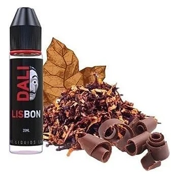 Image 1 of Dali Lisbon 20ml/60ml