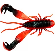 LMAB Finesse Filet Craw 7cm 2g Red Craw