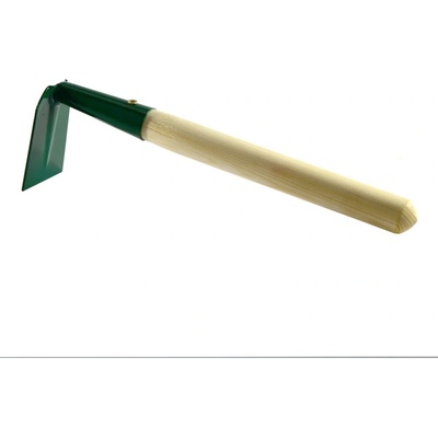 FeD plochá okopávačka s násadou 27cm 012/250