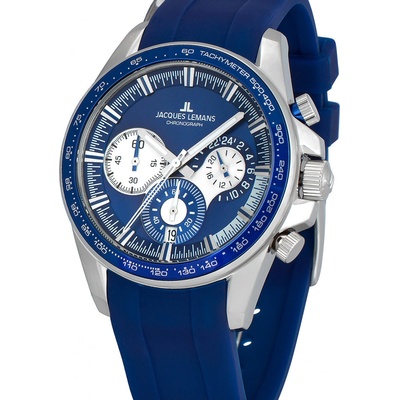 Jacques Lemans 1-2127B