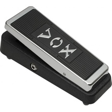 Vox Real McCoy Wah-Wah