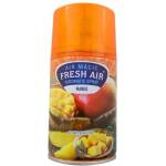 Fresh Air Освежител за въздух Fresh Air 260 мл Манго