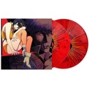 OST ♫ Cowboy Bebop LP