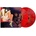OST ♫ Cowboy Bebop LP