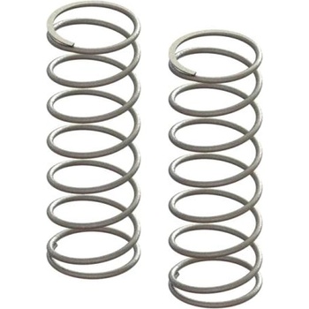 Arrma пружина амортисьор 70mm 11N/cm (2)