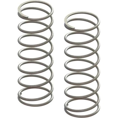 Arrma пружина амортисьор 70mm 11N/cm (2)
