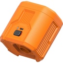 Flextail Evo Pump 3