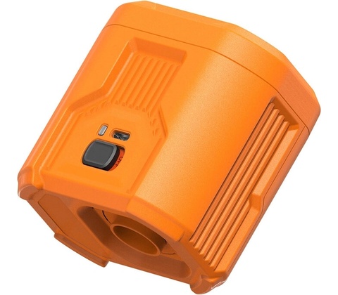 Flextail Evo Pump 3