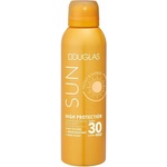 Douglas Face & Body Dry Mist SPF30 Слънцезащитен продукт дамски 200ml