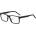 HUGO BOSS HG1262 807