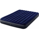 Intex Queen Standard Dura-Beam 152x203 cm 64759