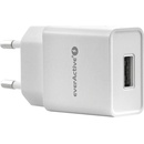everActive SC-100