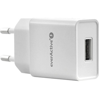 everActive SC-100