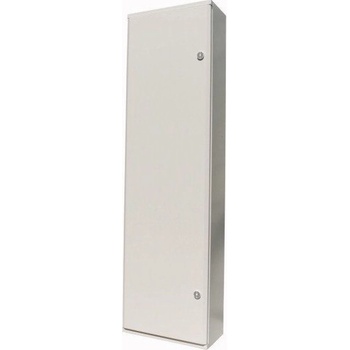 Eaton 102321