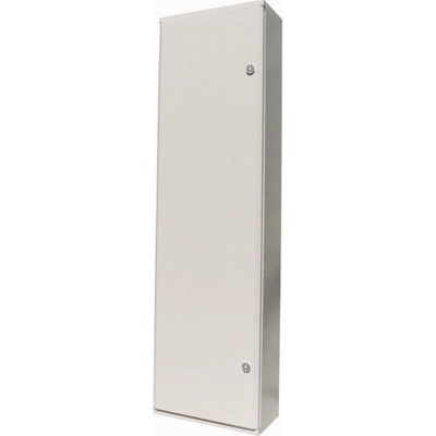 Eaton 102321