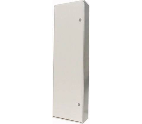 Eaton 102321