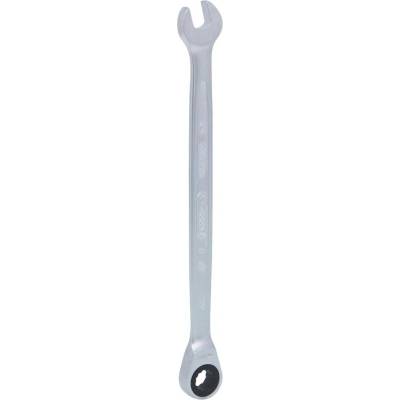 KS Tools 5Očkoplochý ráčnový klíč 03.4206