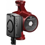 Grundfos UPS2 32-80 180 (98707855)