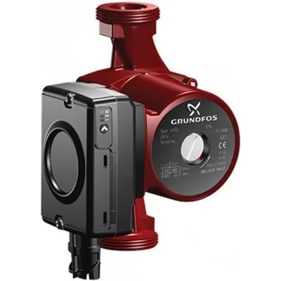 Grundfos UPS2 32-80 180 (98707855)