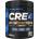 ALLNUTRITION CRE4 | Next Level Creatine Matrix [360~390 грама] Неовкусен