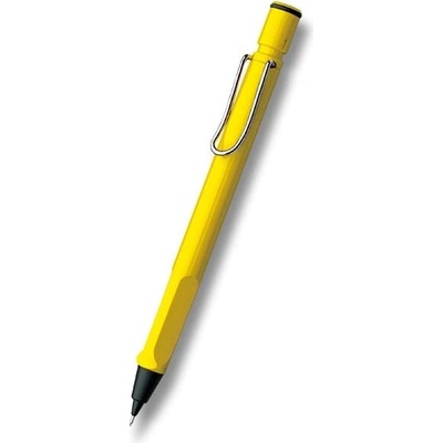 Lamy 1506/1188121 Safari Yellow
