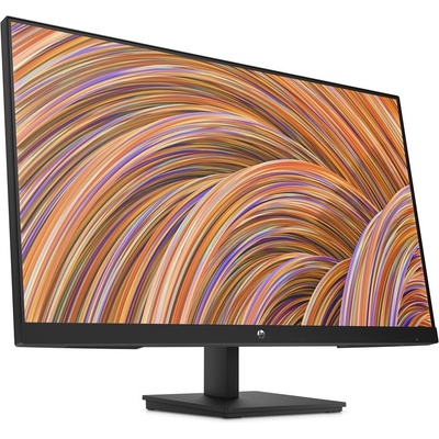 HP V27i G5 65P64AA