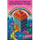 DallerGut Dream Department Store - Miye Lee