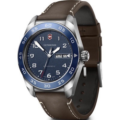 Victorinox Swiss Army 242040