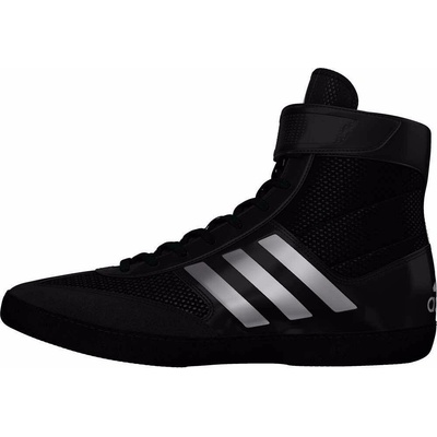 adidas Combat Speed V černé