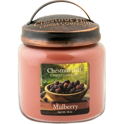 Ego dekor MULBERRY 510 g