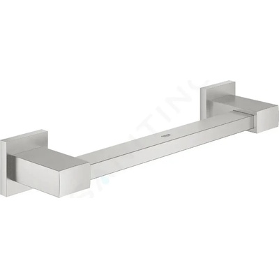 GROHE QuickFix Start Cube 41094DC0