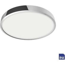 Luxera 49025