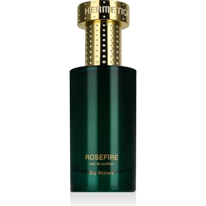 Hermetica Rosefire EDP 50 ml Tester Парфюми