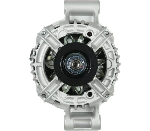 Alternátor AS-PL A0068