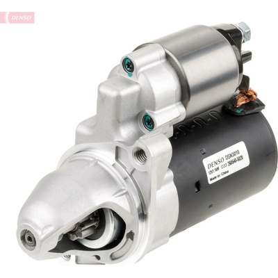 Startér DENSO DSN3010