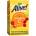 Nature's Way Alive! Vitamin C | Acerola Organic [120 капсули]