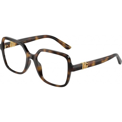 Dolce & Gabbana DG 5105U 502