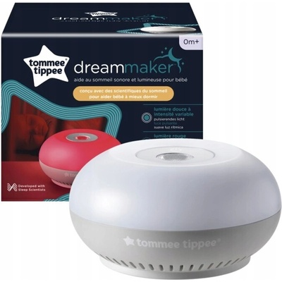 Tommee Tippee 5010415914903