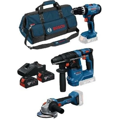 Bosch 0615A500AG