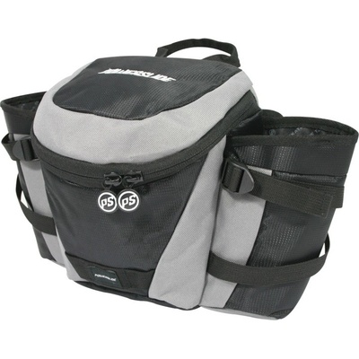 Powerslide Hip Bag Nordic