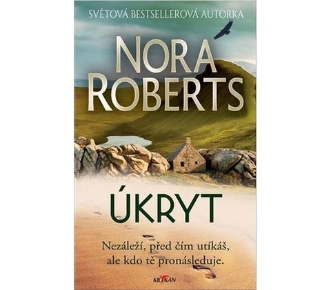 Úkryt