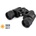 Celestron EclipSmart 10x42 Porro