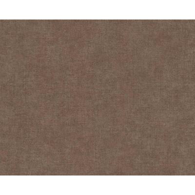 A. S. Création Влизелинов тапет за стена smart surfaces 39567-1