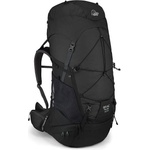 Lowe Alpine Sirac Plus ND40