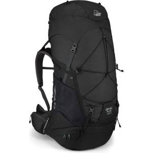 Lowe Alpine Sirac Plus ND40
