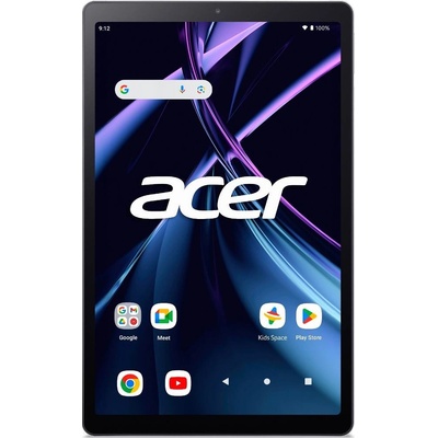 Acer Iconia Tab A10 NT.LH8EE.004
