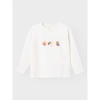 NAME IT Блуза nmflyse