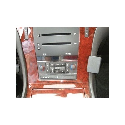 Brodit ProClip montážní konzole pro Cadillac Escalade 07-14 853858