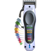 Wahl 3028048